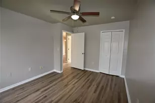 2961 Settlers Trail, Saint Cloud, FL 34772 - Photo 5