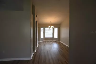 2961 Settlers Trail, Saint Cloud, FL 34772 - Photo 3