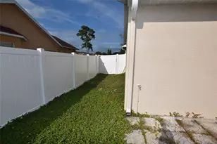 2961 Settlers Trail, Saint Cloud, FL 34772 - Photo 23