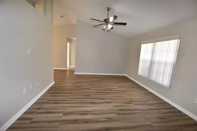 2961 Settlers Trail, Saint Cloud, FL 34772 - Photo 9