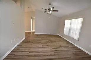 2961 Settlers Trail, Saint Cloud, FL 34772 - Photo 9