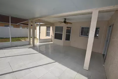 2961 Settlers Trail, Saint Cloud, FL 34772 - Photo 17