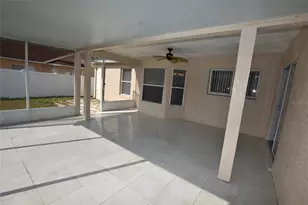 2961 Settlers Trail, Saint Cloud, FL 34772 - Photo 17