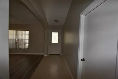 2961 Settlers Trail, Saint Cloud, FL 34772 - Photo 19