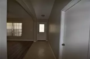 2961 Settlers Trail, Saint Cloud, FL 34772 - Photo 19