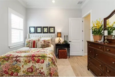 2555 Pine Preserve Court, Saint Cloud, FL 34771 - Photo 39