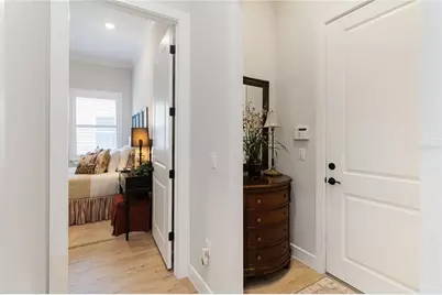 2555 Pine Preserve Court, Saint Cloud, FL 34771 - Photo 37