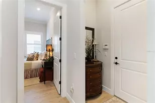 2555 Pine Preserve Ct, Saint Cloud, FL 34771 - Photo 37