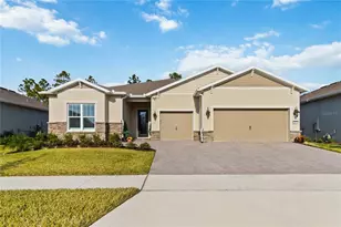 2555 Pine Preserve Ct, Saint Cloud, FL 34771 - Photo 1