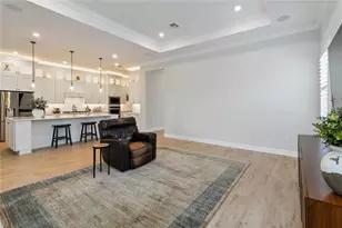 2555 Pine Preserve Ct, Saint Cloud, FL 34771 - Photo 13