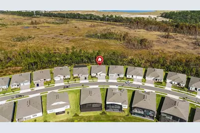 2555 Pine Preserve Court, Saint Cloud, FL 34771 - Photo 67