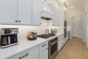 2555 Pine Preserve Ct, Saint Cloud, FL 34771 - Photo 19