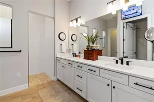 2555 Pine Preserve Ct, Saint Cloud, FL 34771 - Photo 29