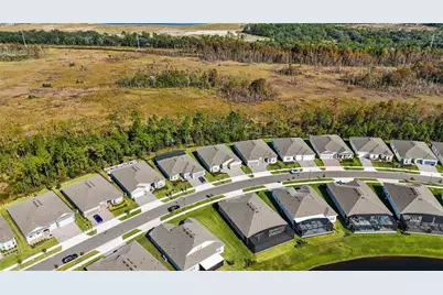 2555 Pine Preserve Court, Saint Cloud, FL 34771 - Photo 69