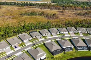 2555 Pine Preserve Ct, Saint Cloud, FL 34771 - Photo 69