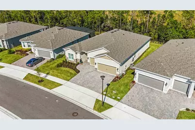 2555 Pine Preserve Court, Saint Cloud, FL 34771 - Photo 63