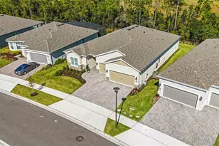 2555 Pine Preserve Ct, Saint Cloud, FL 34771 - Photo 63