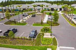 2555 Pine Preserve Ct, Saint Cloud, FL 34771 - Photo 55