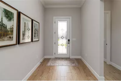 2555 Pine Preserve Court, Saint Cloud, FL 34771 - Photo 5