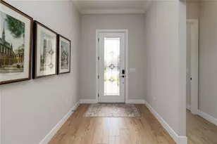 2555 Pine Preserve Ct, Saint Cloud, FL 34771 - Photo 5