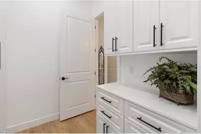 2555 Pine Preserve Court, Saint Cloud, FL 34771 - Photo 33