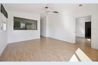 560 Fern Street, Oviedo, FL 32765 - Photo 81