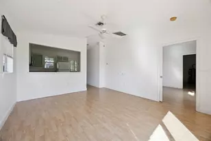 560 Fern St, Oviedo, FL 32765 - Photo 81