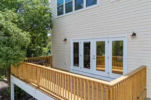 560 Fern St, Oviedo, FL 32765 - Photo 63