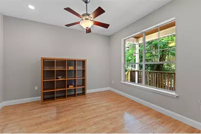 560 Fern Street, Oviedo, FL 32765 - Photo 17