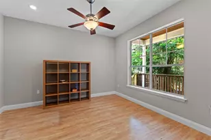 560 Fern St, Oviedo, FL 32765 - Photo 17