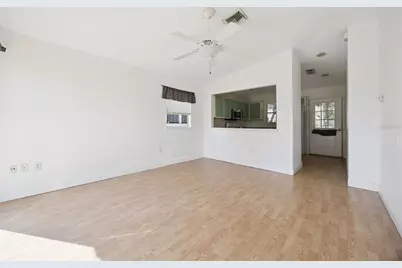 560 Fern Street, Oviedo, FL 32765 - Photo 79