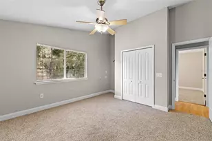 560 Fern St, Oviedo, FL 32765 - Photo 45
