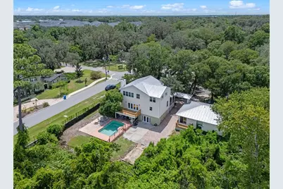 560 Fern Street, Oviedo, FL 32765 - Photo 67