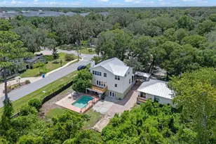 560 Fern St, Oviedo, FL 32765 - Photo 67