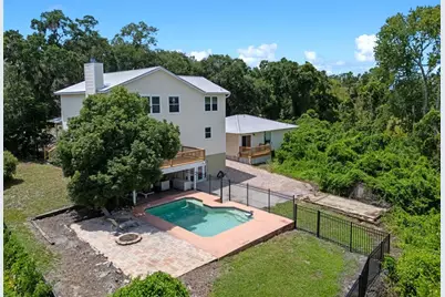 560 Fern Street, Oviedo, FL 32765 - Photo 65