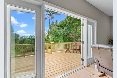 560 Fern Street, Oviedo, FL 32765 - Photo 29