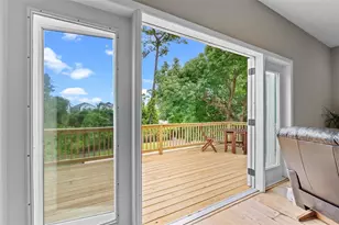 560 Fern St, Oviedo, FL 32765 - Photo 29