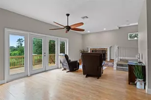 560 Fern St, Oviedo, FL 32765 - Photo 25