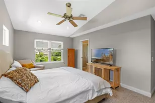 560 Fern St, Oviedo, FL 32765 - Photo 35