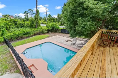 560 Fern Street, Oviedo, FL 32765 - Photo 51