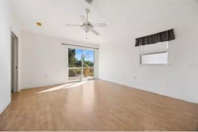 560 Fern Street, Oviedo, FL 32765 - Photo 87