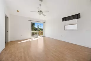 560 Fern St, Oviedo, FL 32765 - Photo 87