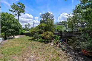 560 Fern St, Oviedo, FL 32765 - Photo 57