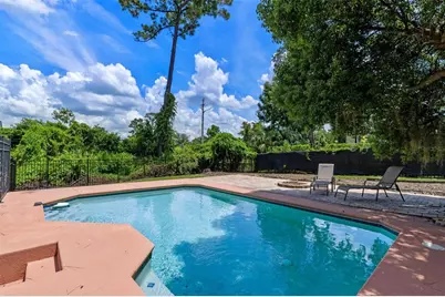 560 Fern Street, Oviedo, FL 32765 - Photo 61