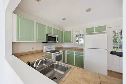 560 Fern Street, Oviedo, FL 32765 - Photo 85