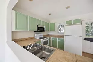 560 Fern St, Oviedo, FL 32765 - Photo 85