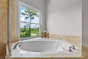 560 Fern St, Oviedo, FL 32765 - Photo 37