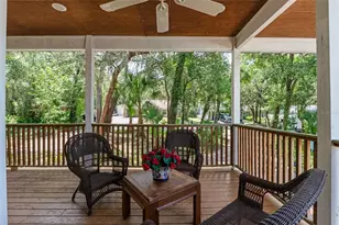 560 Fern St, Oviedo, FL 32765 - Photo 9