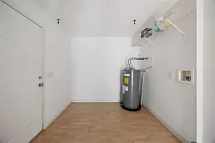 560 Fern St, Oviedo, FL 32765 - Photo 89