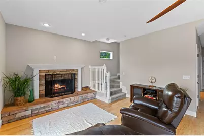 560 Fern Street, Oviedo, FL 32765 - Photo 27